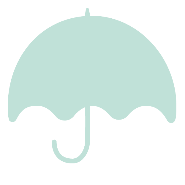 rainymint